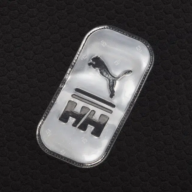 PumaxHelly Hansen