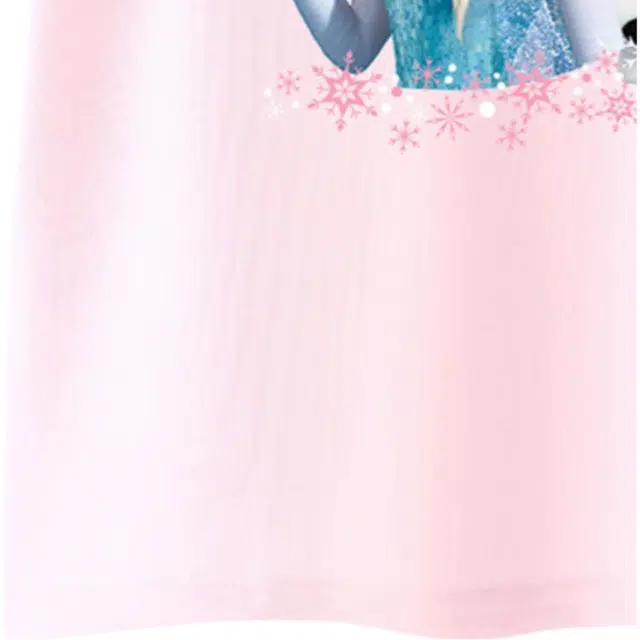 Disney T