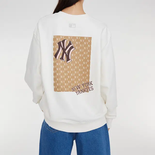 MLB