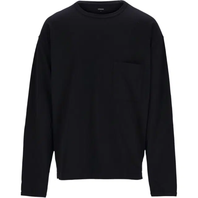 Lemaire
