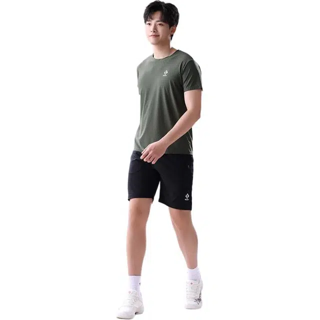 KUMPOO T