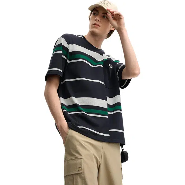 FILA ORIGINALE T