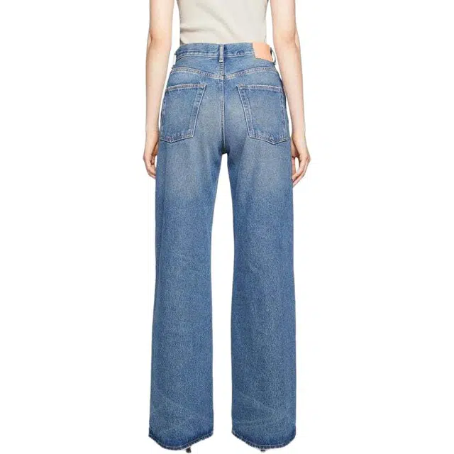 Acne Studios FW22 2022F