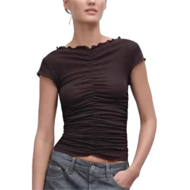 Massimo Dutti V T