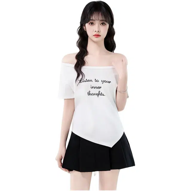 MINETTE T