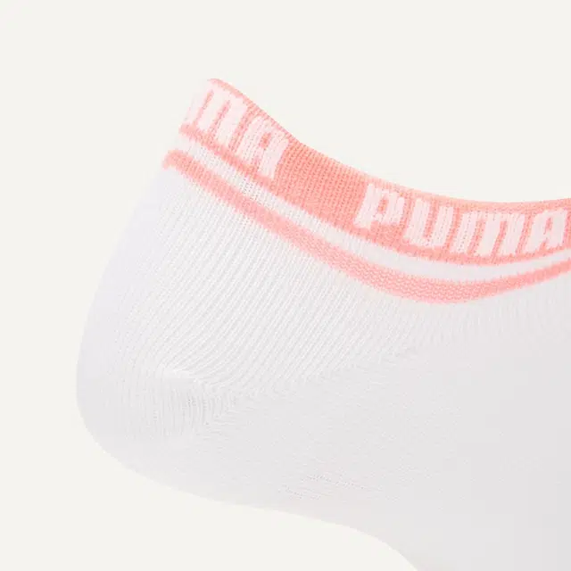 Puma APAC 3