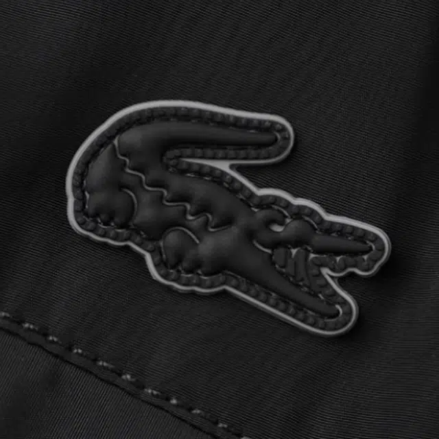 LACOSTE FW23