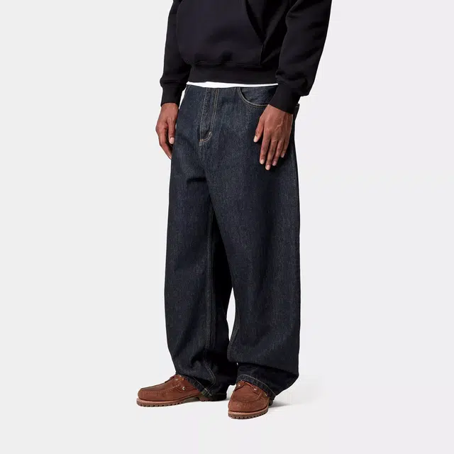 Carhartt WIP Brandon Pant