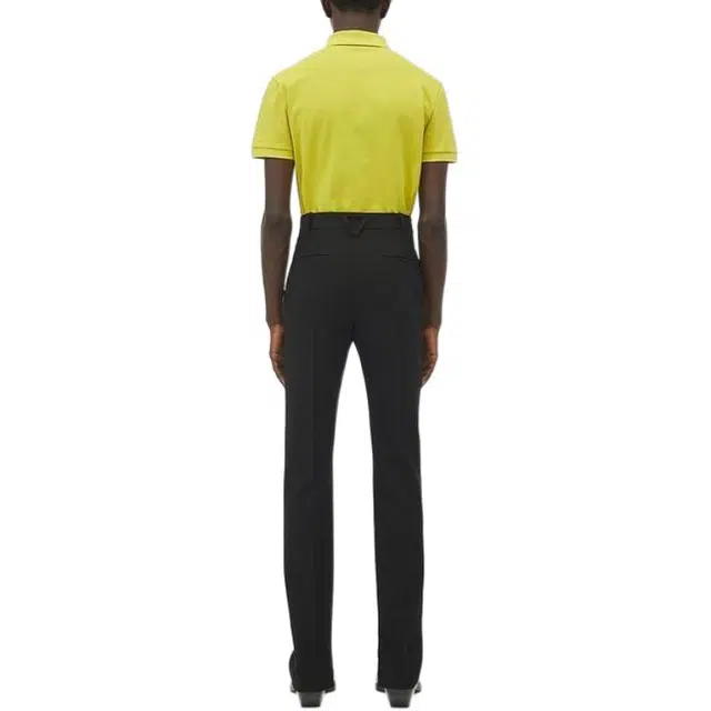 Bottega Veneta Polo