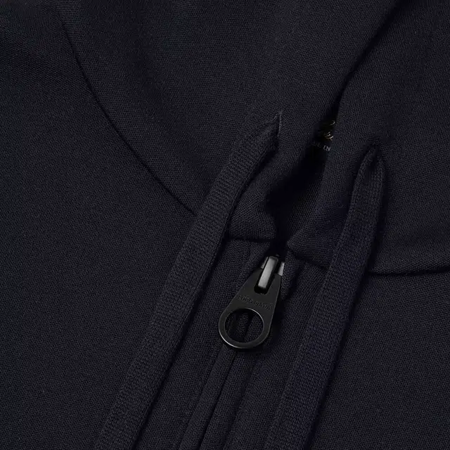 Loro Piana SS25 Road to Golf