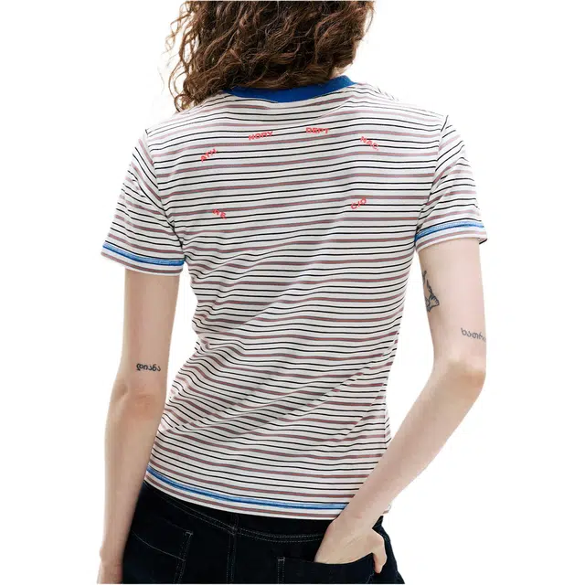 norybrand T