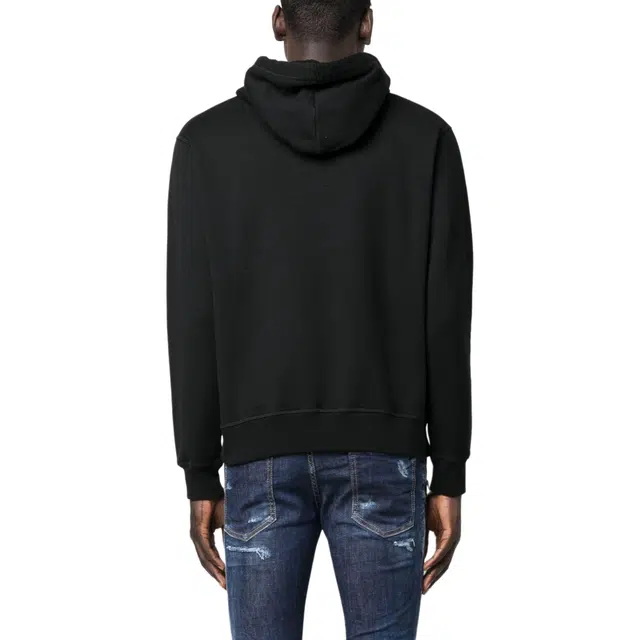 DSQUARED 2