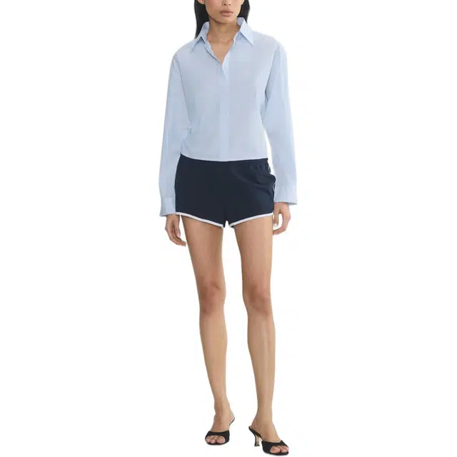 ARITZIA