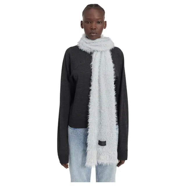 MM6 Maison Margiela