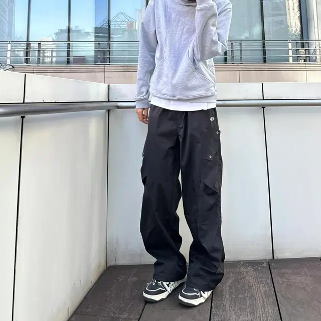 HLPT