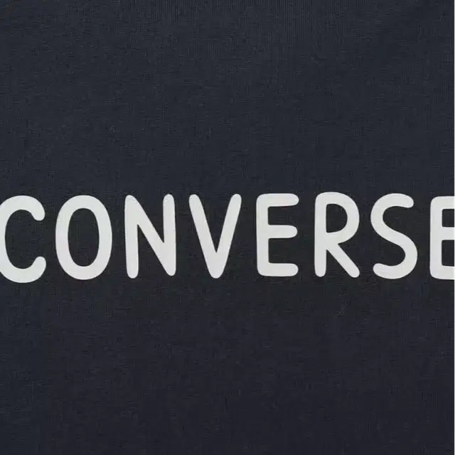 Converse x Noritake SS25T