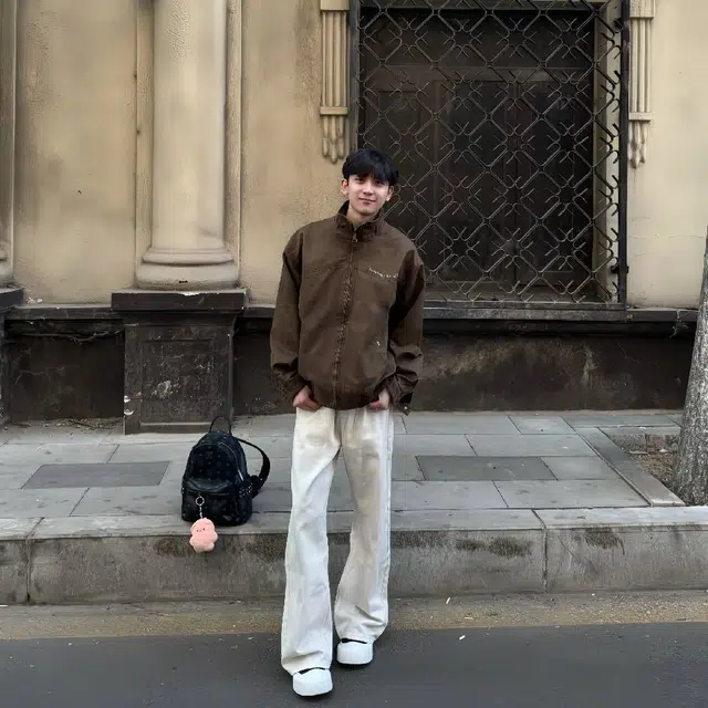 YPL