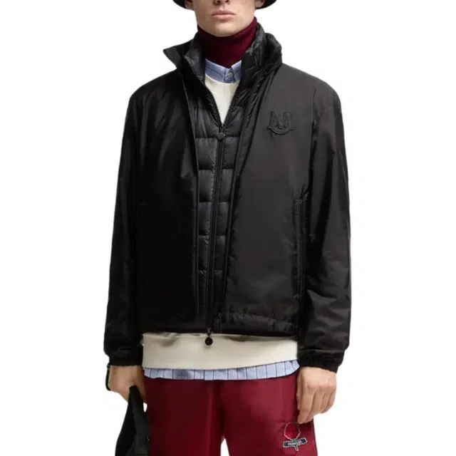 Moncler FW25