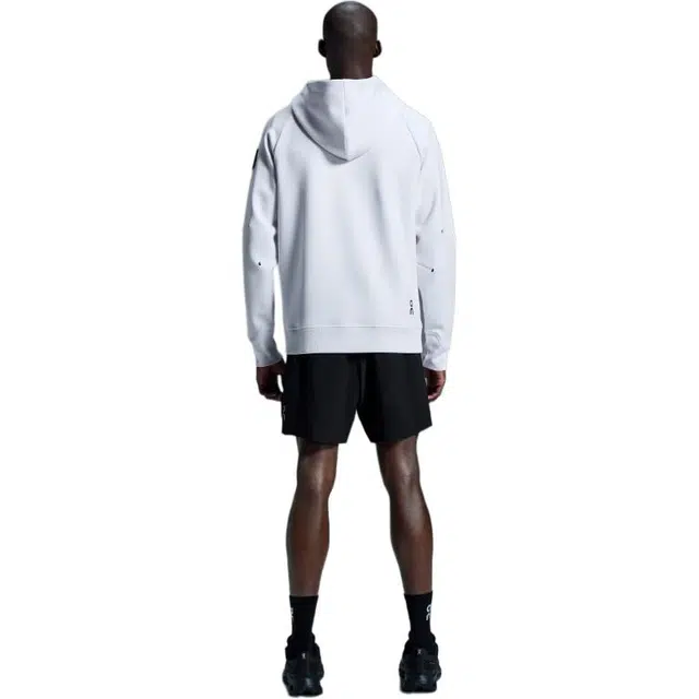On