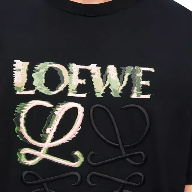 LOEWE T