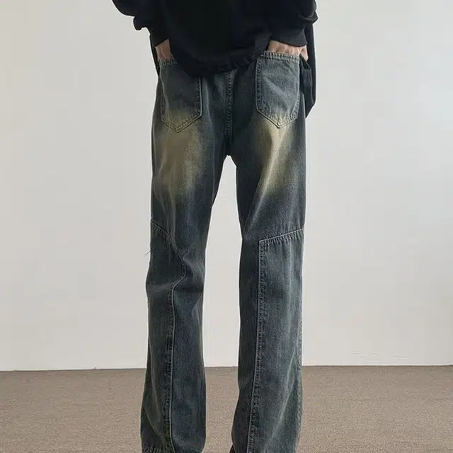 HLPT