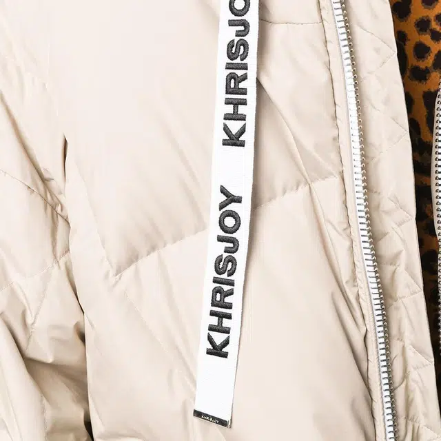 KHRISJOY