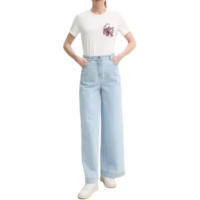 Paul Smith SS25T