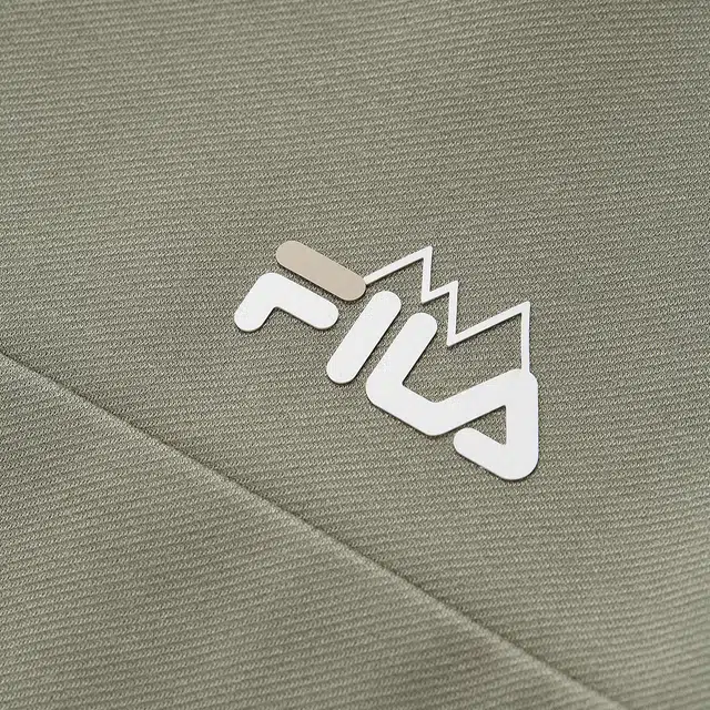FILA KIDS PERFORMANCE