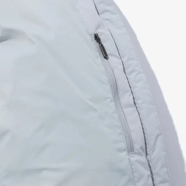 THE NORTH FACE Aspen Ex On Ball Jacket Logo