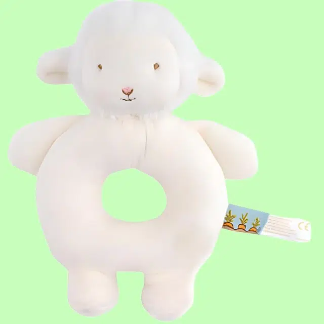 15cm