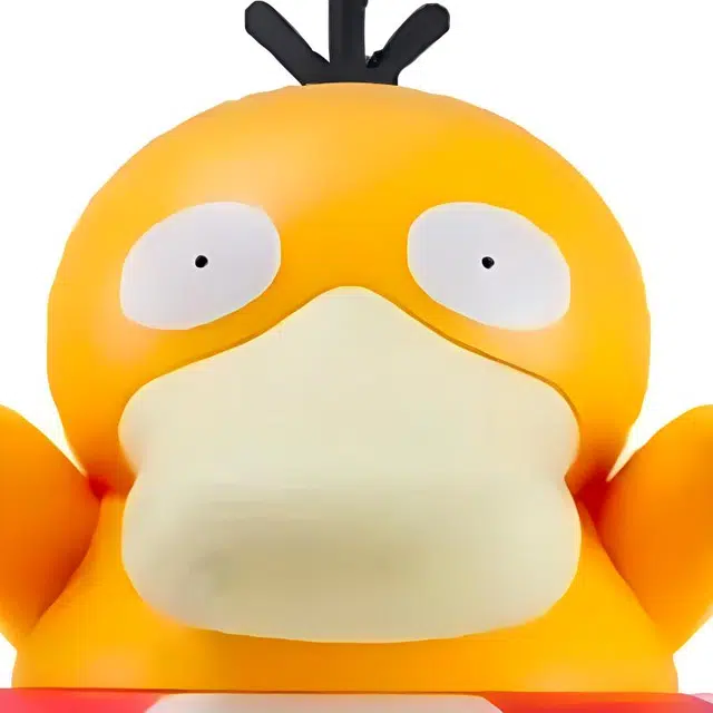POKEMON x