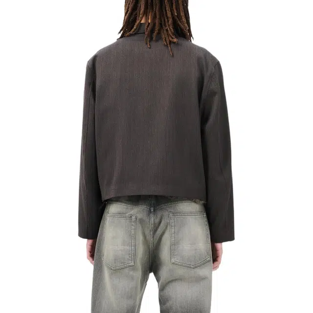 OUR LEGACY FW25