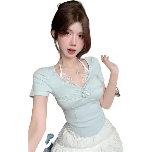 BabyStudios T