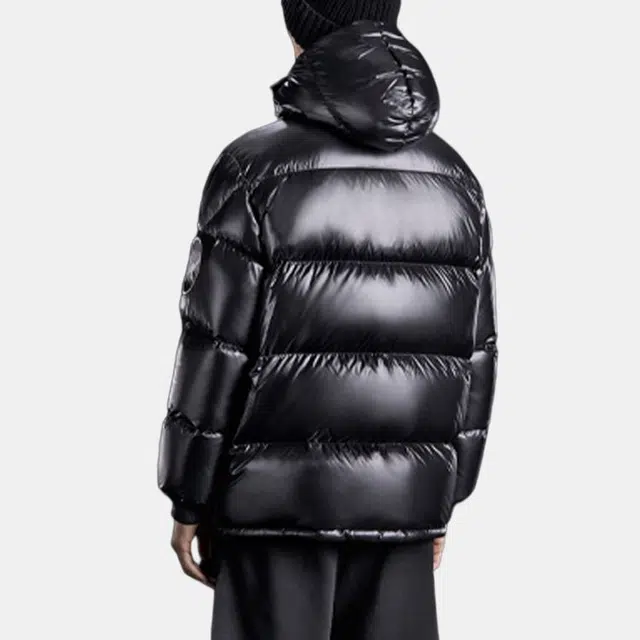 Moncler x Fragment Design