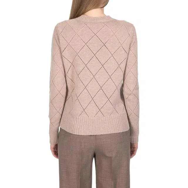 MaxMara studio