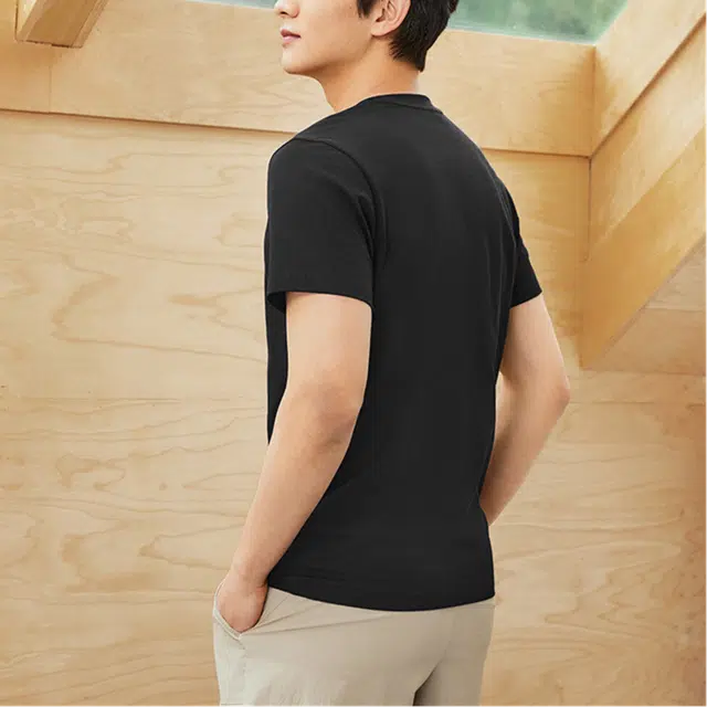 Skechers T