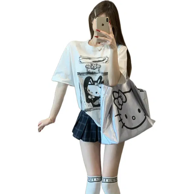 ABCMININ T
