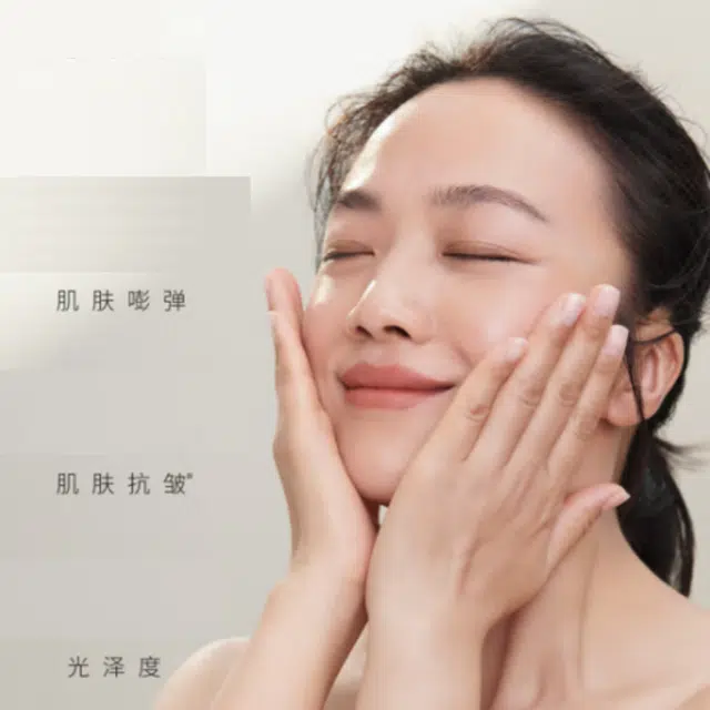 SK-II 30ml+50g+230ml