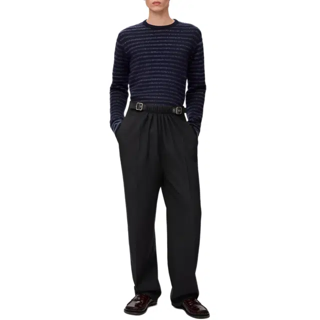 LOEWE FW25