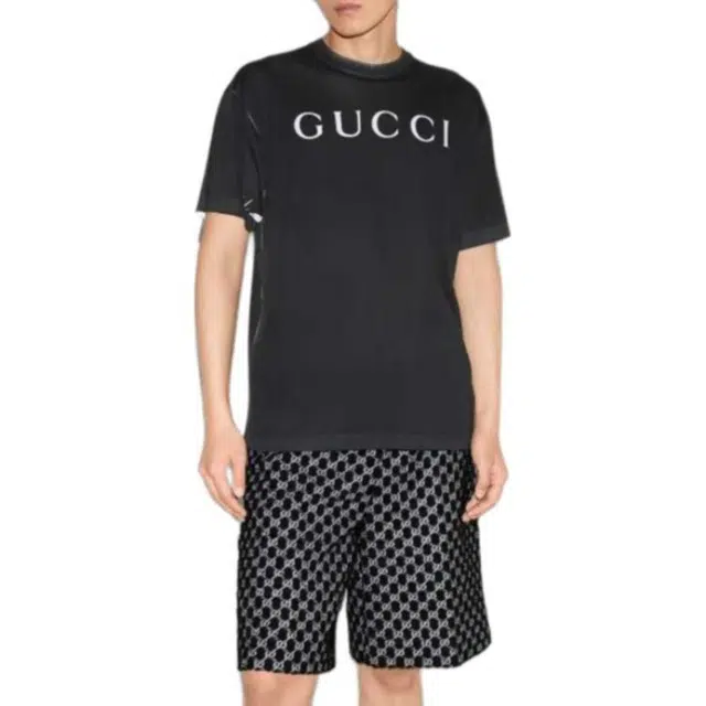 GUCCI T