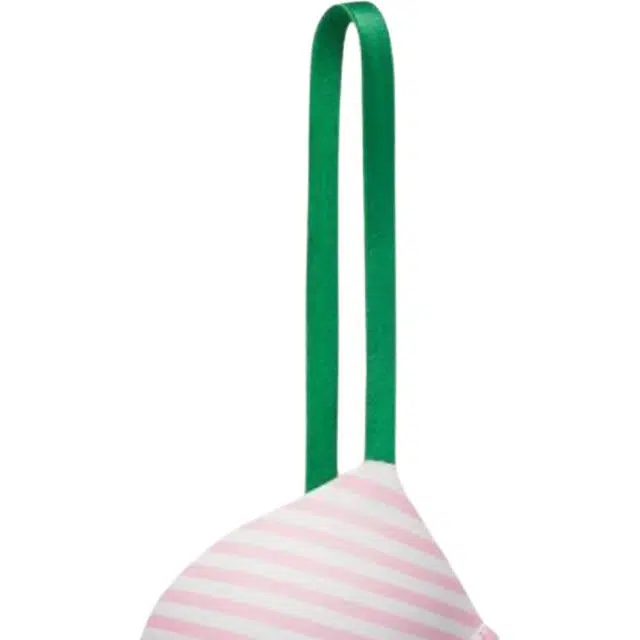 Victoria's Secret PINK WEAR EVERYWHERE 34