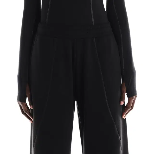 On x FKA twigs Club SS25 LOOSE