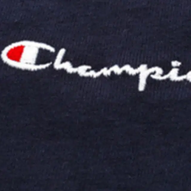 Champion T
