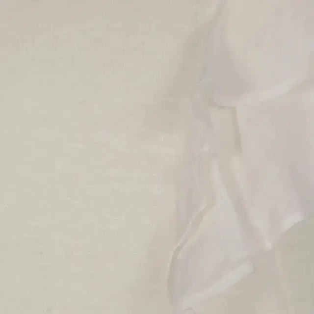Zimmermann SS25T