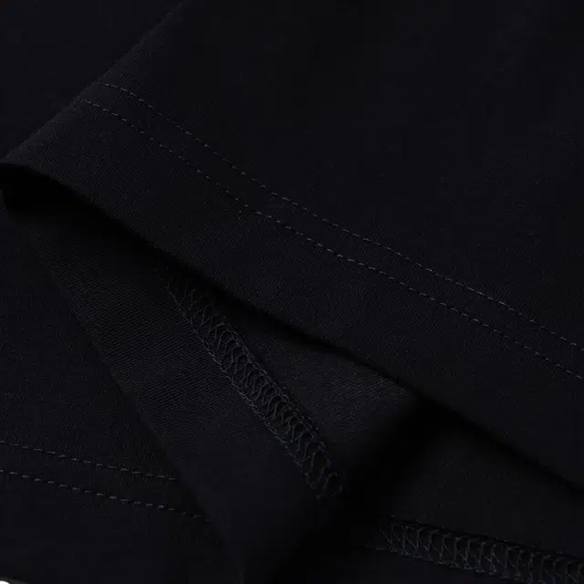 EMPORIO ARMANI EA7 Logo SS24T