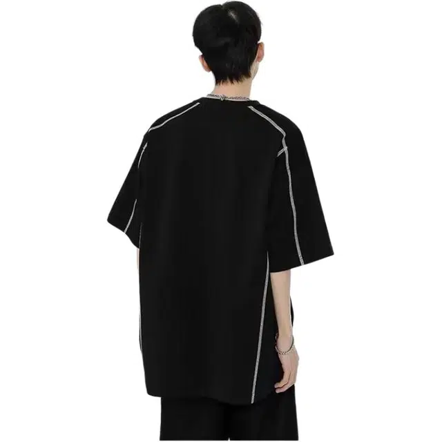 ZOTRANS T