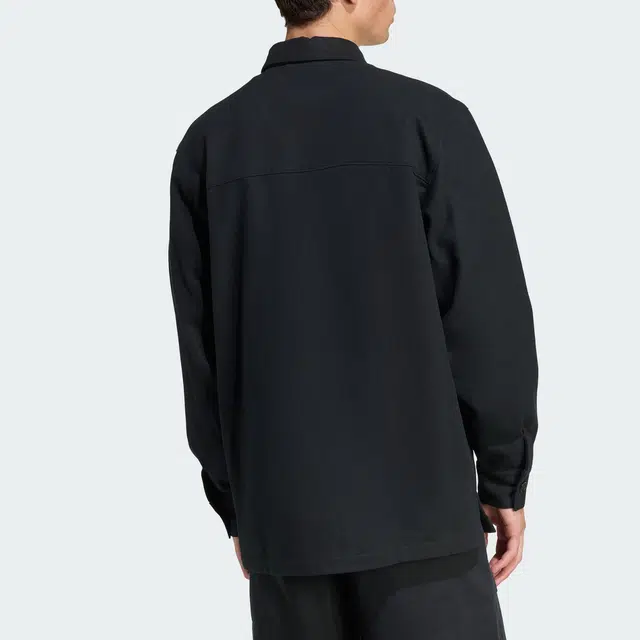 adidas originals ESSENTIALS PREMIUM