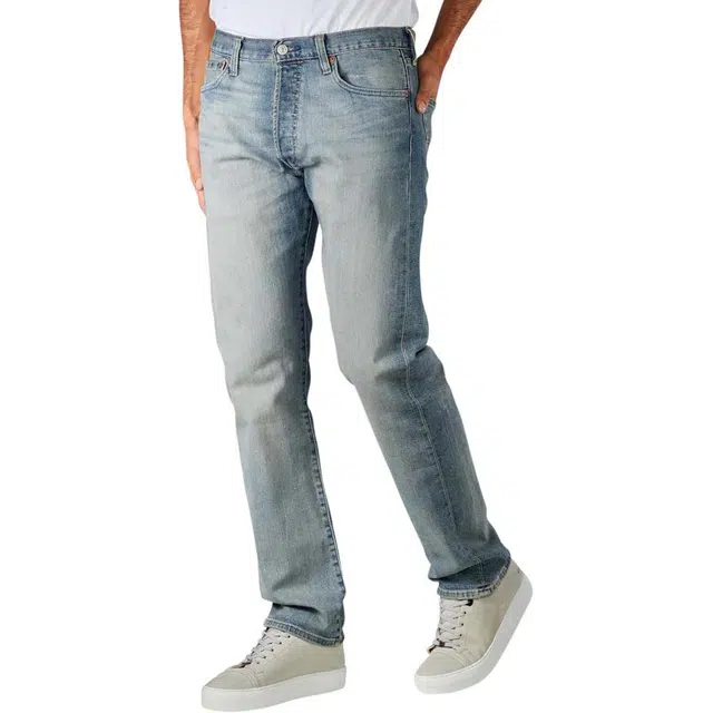 Levis