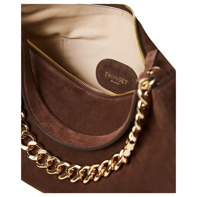 TWINSET MILANO Liliane