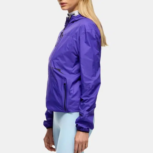 Canada Goose Snow Goose FW25 logo
